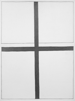 

������ ������� ��������� ������ �� ����� ������������ �������


