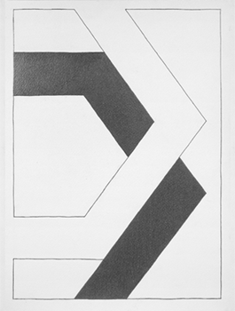 

������ , ������, ��������, 48 � 36 ��, 1997


