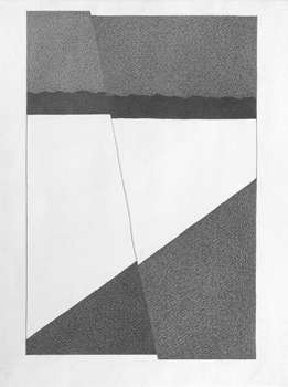 

��������� , ������, ��������, 48 � 36 ��, 1988


