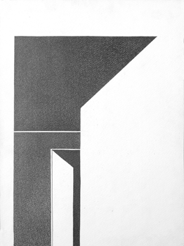 

������ ������� ��������� ����� �� ����� ������������ �������


