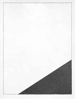 

������ ������� ��������� ����,����,���� �� ����� ������������ �������


