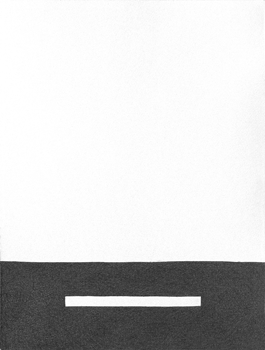 

������ ������� ��������� ����� �� ����� ������������ �������


