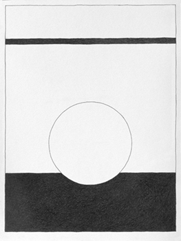 

������ ������� ��������� ������� �� ����� ������������ �������


