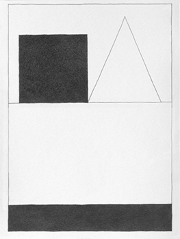 

������ ������� ��������� ���������� �� ����� ������������ �������


