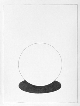 

������ ������� ��������� ��������� ��� �� ����� ������������ �������


