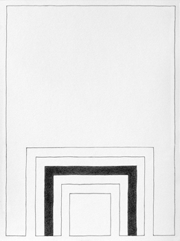 

������ ������� ��������� ���� ����������� �� ����� ������������ �������


