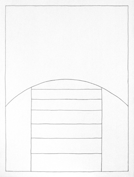 

������ ������� ��������� ��������� �� ����� ������������ �������


