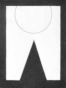 

������ ������� ��������� ����� �� ����� ������������ �������


