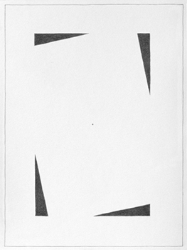 

������� , ������, ��������, 48 � 36 ��, 2008


