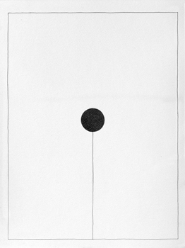 

������ ������� ��������� ���� �� ����� ������������ �������


