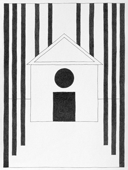 

����� , ������, ��������, 48 � 36 ��, 2008


