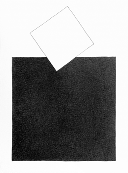 

������ ������� ��������� �������� �� ����� ������������ �������


