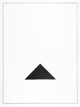 

������ ������� ��������� ������ �� ����� ������������ �������


