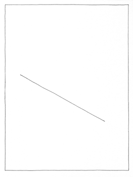 

������ ������� ��������� �������� �� ����� ������������ �������


