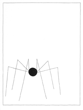 

����� � ������� �� ���� , ������, ��������, 48 � 36 ��, 2009


