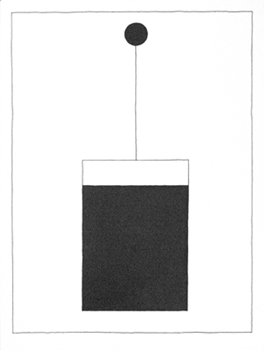 

���������� , ������, ��������, 48 � 36 ��, 2009


