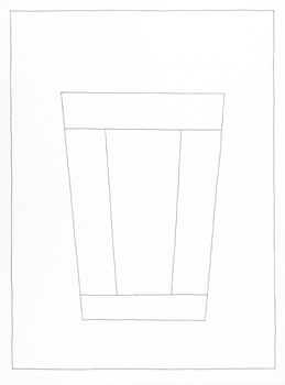 

������ ������� ��������� ������ �� ����� ������������ �������


