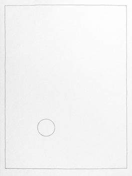 

������ ������� ��������� ���-���� �� ����� ������������ �������


