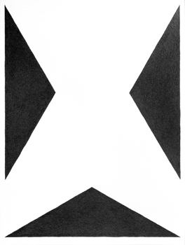 

������ ������� ��������� ������� 3 �� ����� ������������ �������


