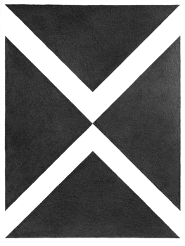 

������ ������� ��������� ������� 4 �� ����� ������������ �������


