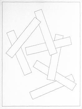 

������ ������� ��������� �������� �� ����� ������������ �������


