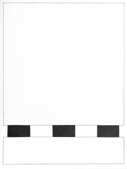 

������ ������� ��������� �������� �� ����� ������������ �������


