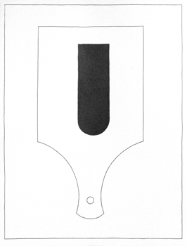 

������ ������� ��������� ������� �� ����� ������������ �������


