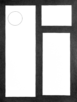 

���������� , ������, ��������, 48 � 36 ��, 2009


