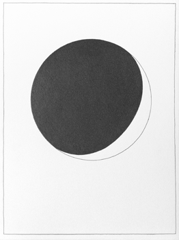 

������ ������� ��������� ������ ��������� �� ����� ������������ �������


