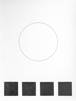 

������ , ������, ��������, 48 � 36 ��, 2009


