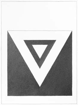 

���� , ������, ��������, 48 � 36 ��, 2009


