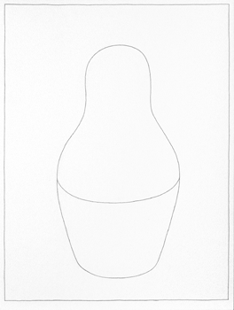 

������ ������� ��������� ���Ш��� �� ����� ������������ �������


