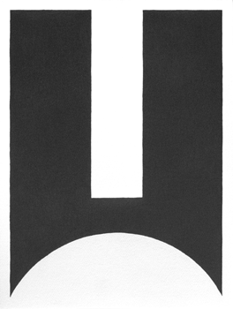 

������ ������� ��������� ���������� �� ����� ������������ �������


