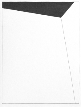 

������ ������� ��������� ������� �� ����� ������������ �������


