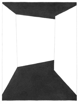 

������ ������� ��������� ������� �� ����� ������������ �������


