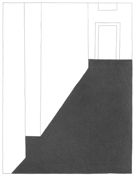 

������ ������� ��������� �������� �� ������� �� ����� ������������ �������


