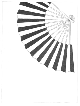 

������ ������� ��������� ��˨� �� ����� ������������ �������


