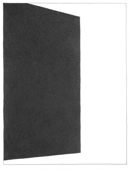 

������ ������� ��������� ��Ȩ���� �� ����� ������������ �������


