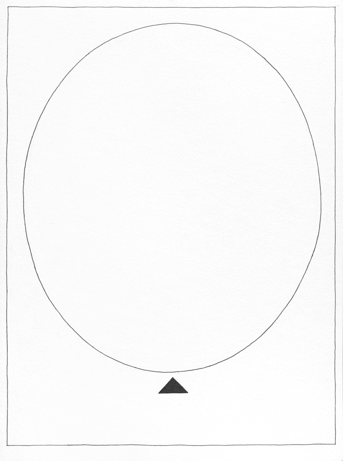 

������ ������� ��������� '������' �� ����� '������������ �������'


