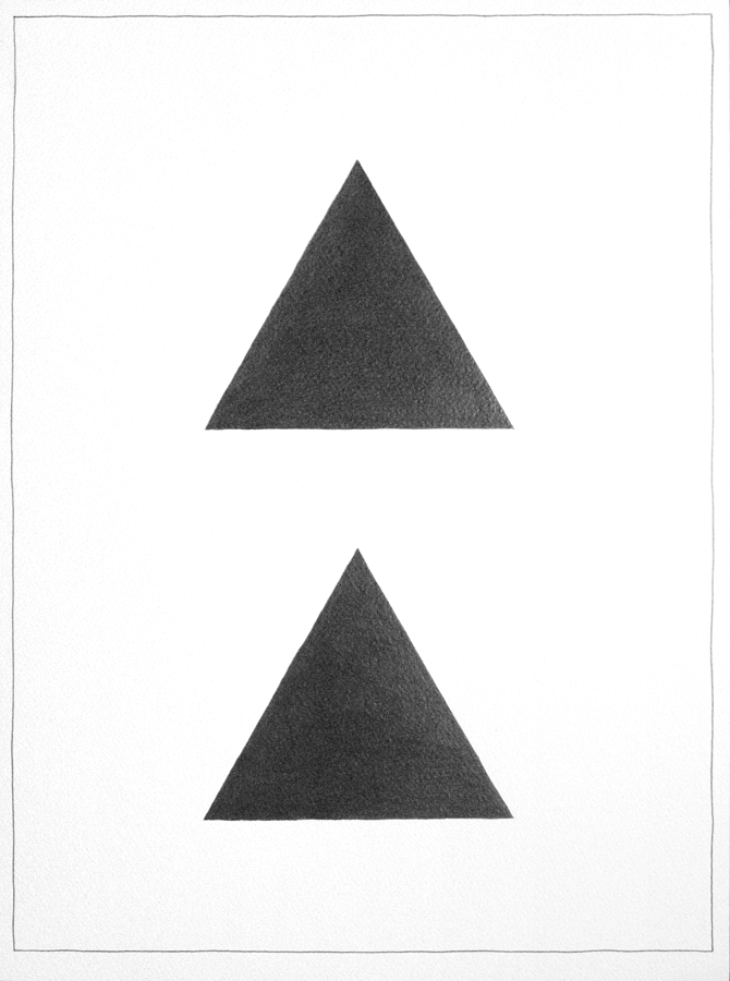 

������ ������� ��������� '����������' �� ����� '������������ �������'


