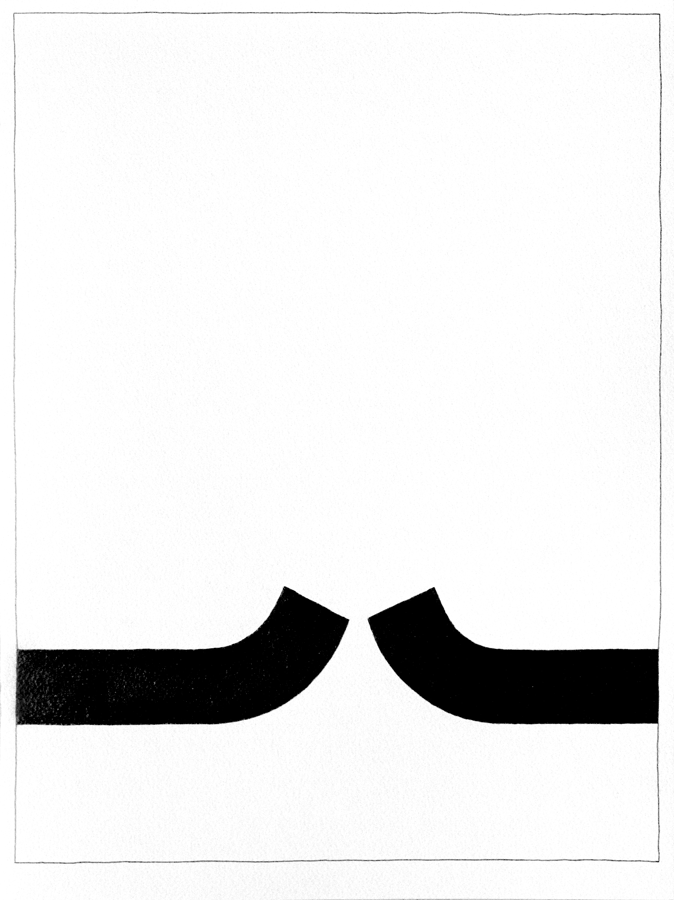 

������ ������� ��������� '�����' �� ����� '������������ �������'


