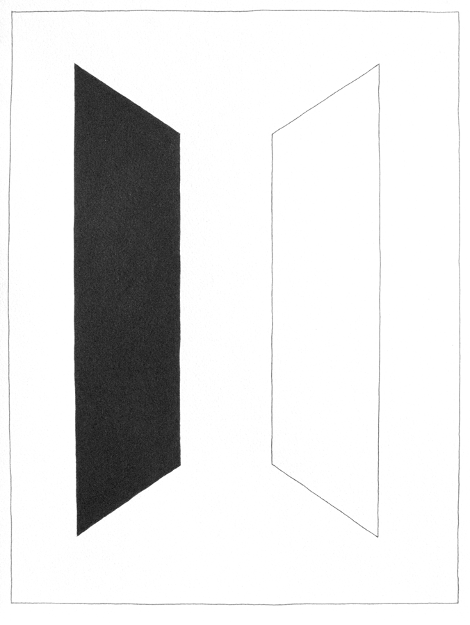 

������ ������� ��������� '����������' �� ����� '������������ �������'


