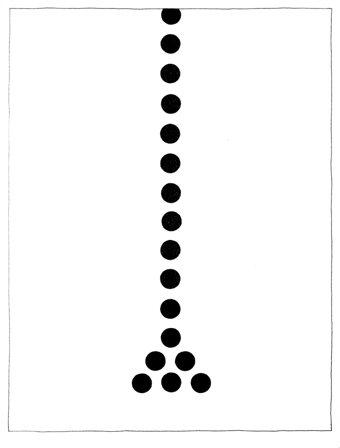 

������ ������� ��������� '����' �� ����� '������������ �������'


