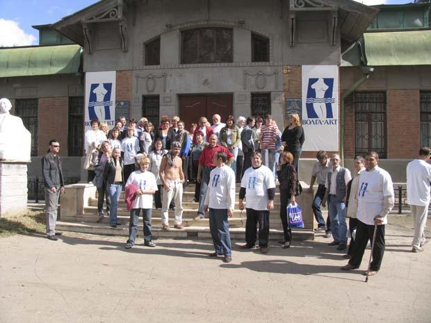 Balakovo-2007