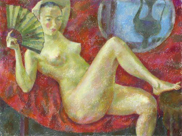 
������� ������� ��������� ��17 �� ����� ��������� �޻.
����� ������� � ������ � 2005 �� 2008 ���.
�������: �������� �������, ������ ��������.
