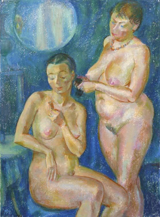 
������� ������� ��������� ��18 �� ����� ��������� �޻.
����� ������� � ������ � 2005 �� 2008 ���.
�������: �������� �������, ������ ��������.
