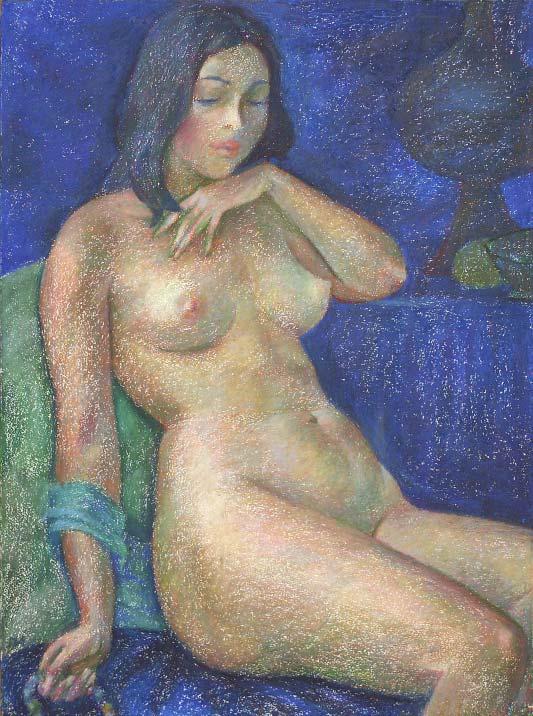 
������� ������� ��������� ��68 �� ����� ��������� �޻.
����� ������� � ������ � 2005 �� 2008 ���.
�������: �������� �������, ������ ��������.
