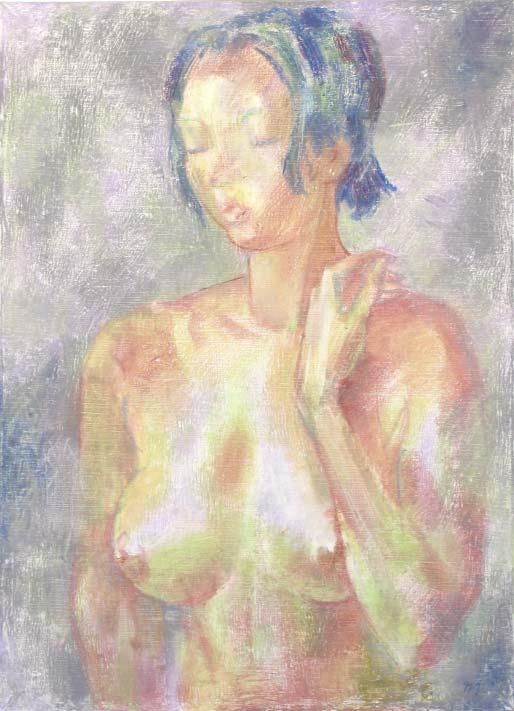 
������� ������� ��������� ��92 �� ����� ��������� �޻.
����� ������� � ������ � 2005 �� 2008 ���.
�������: �������� �������, �����.
