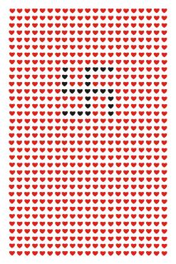 

"Fascism", paper, tempera, 90 � 60 cm, 2002



