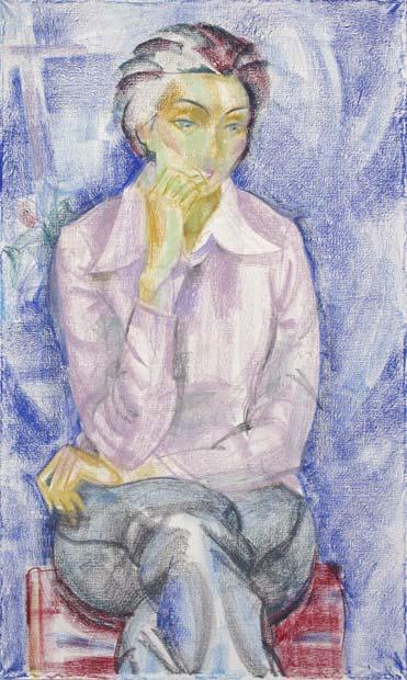 ������ - ������� ������ ������� ���������